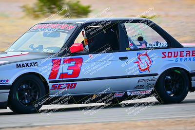 media/Mar-15-2025-Nasa (Sat) [[b78189b945]]/Race Group B/Qualifying/